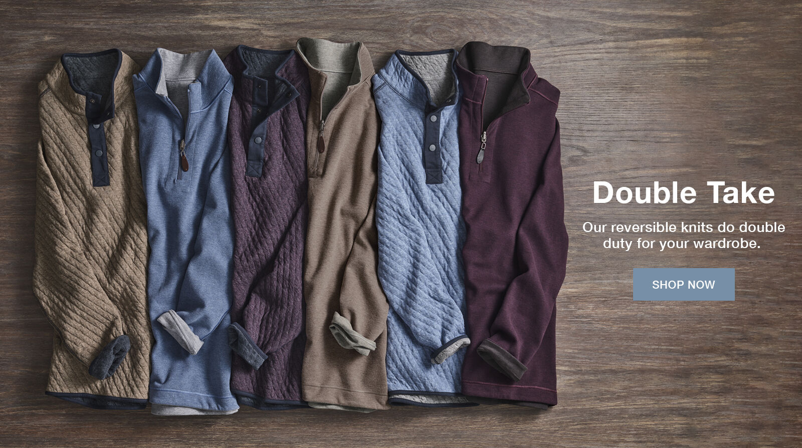 Category mens-sweaters